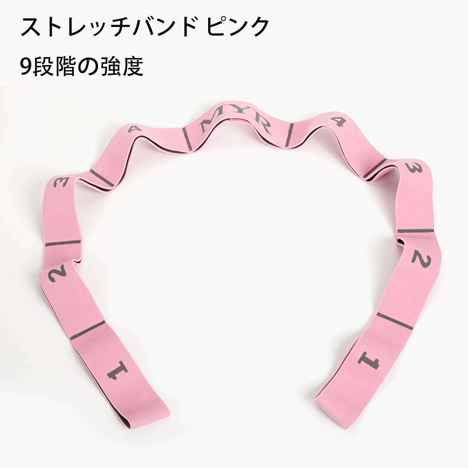 Amazon.co.jp: Naiccy MYR: すべての商品